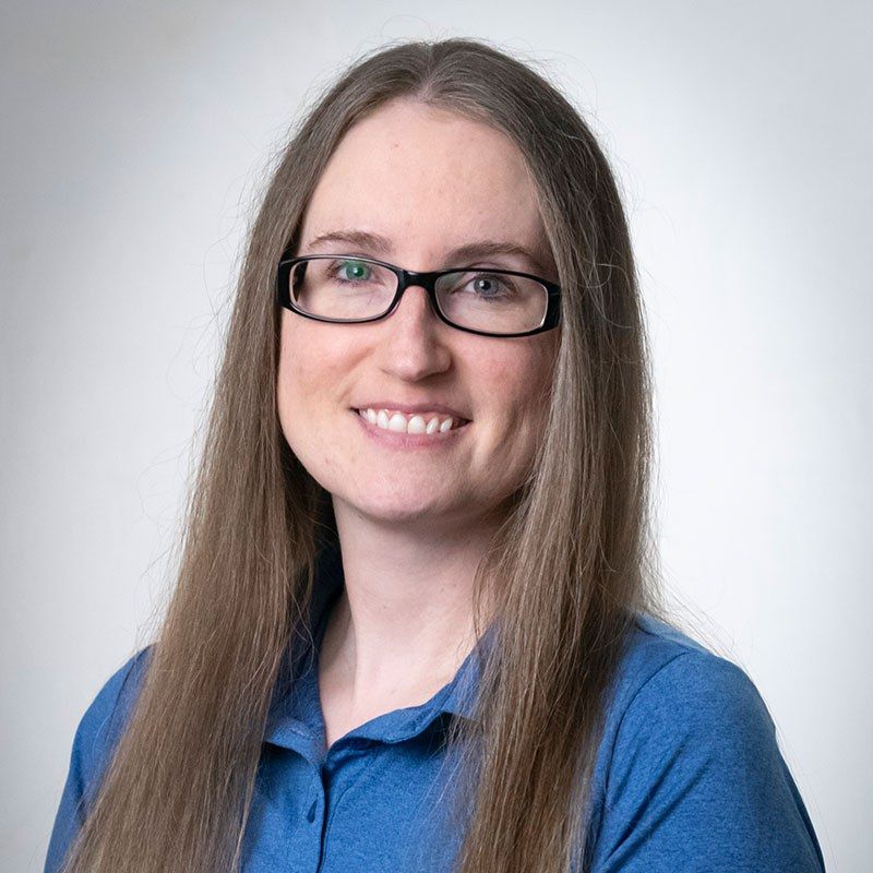 Dr. Pat Barnes