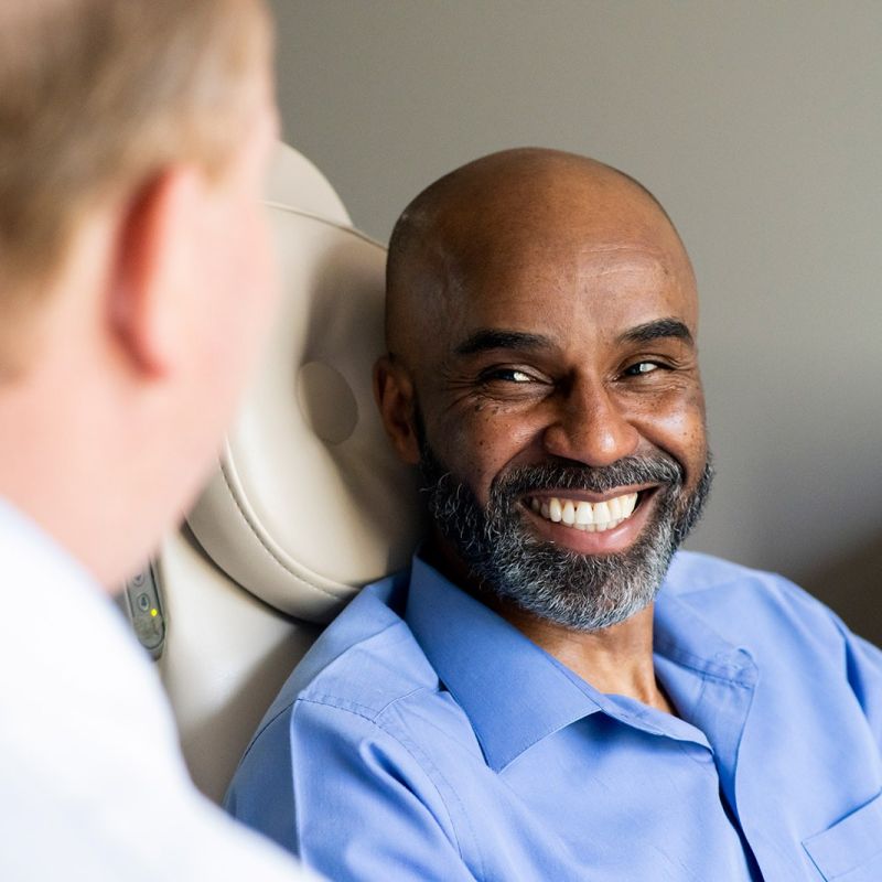 Bellano Dental new patient resources